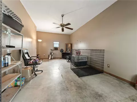 40 E River St, Waterloo, NY 13165 photo 30