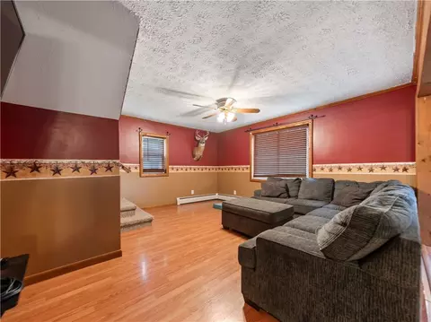 40 E River St, Waterloo, NY 13165 photo 14