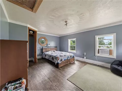 40 E River St, Waterloo, NY 13165 photo 19