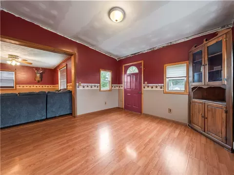 40 E River St, Waterloo, NY 13165 photo 12