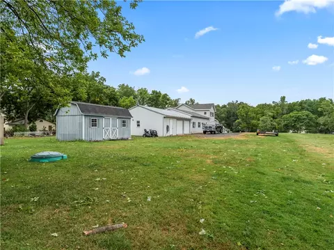 40 E River St, Waterloo, NY 13165 photo 35