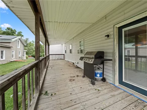 40 E River St, Waterloo, NY 13165 photo 28