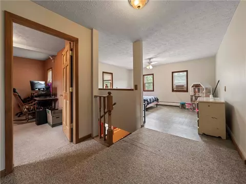 40 E River St, Waterloo, NY 13165 photo 17