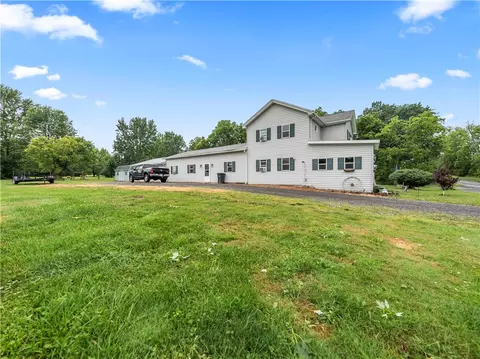 40 E River St, Waterloo, NY 13165 photo 34