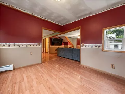40 E River St, Waterloo, NY 13165 photo 13