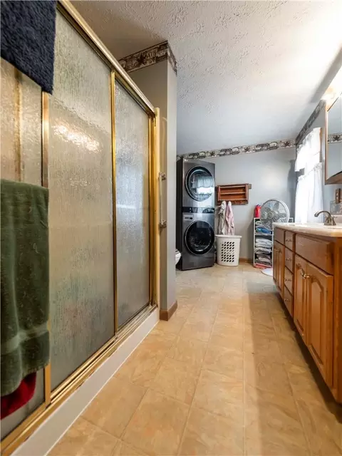 40 E River St, Waterloo, NY 13165 photo 10