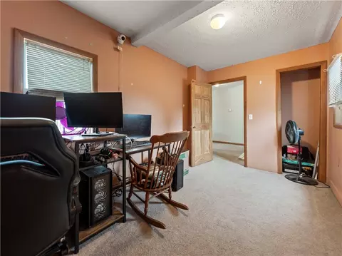 40 E River St, Waterloo, NY 13165 photo 22