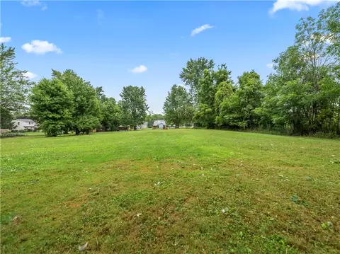 40 E River St, Waterloo, NY 13165 photo 37