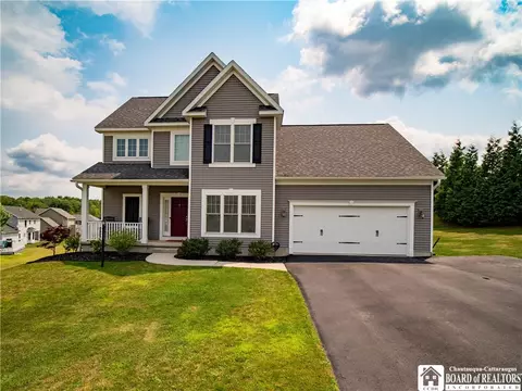 2104 Cedar Brk, Busti, NY 14750