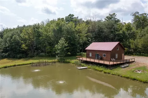 10887 New Rd, Grove, NY 14836