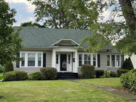 55 Hillcrest Ave, Geneva, NY 14456