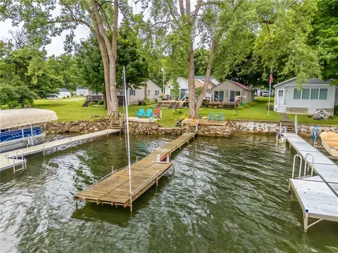 5250 Cottage Cv, Richmond, NY 14471
