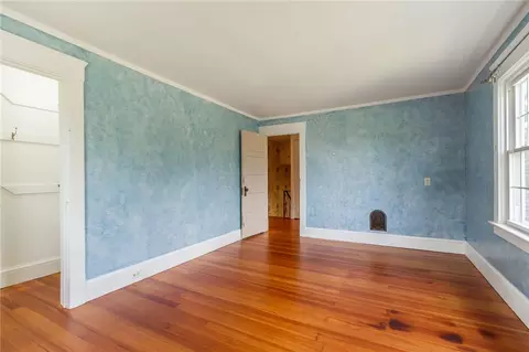 305 E Maple Ave, Arcadia, NY 14513 photo 26