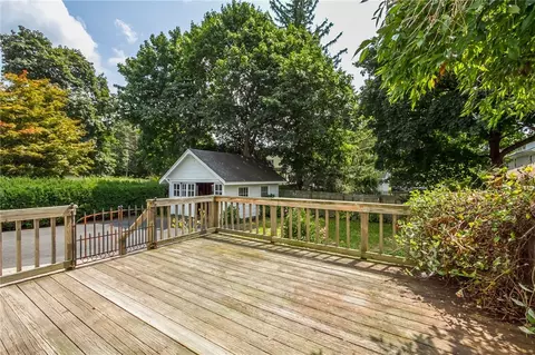 305 E Maple Ave, Arcadia, NY 14513 photo 41