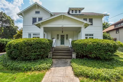 305 E Maple Ave, Arcadia, NY 14513 photo 44