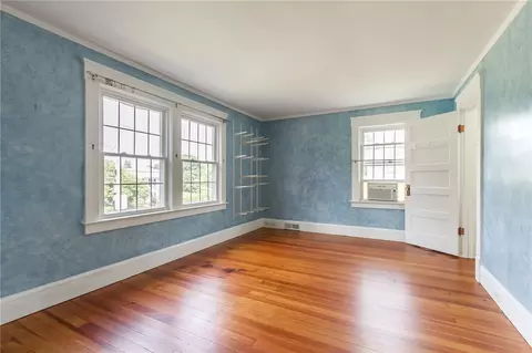 305 E Maple Ave, Arcadia, NY 14513 photo 25