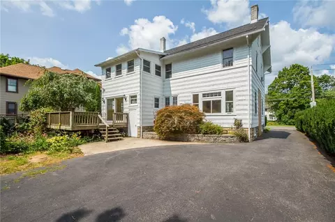 305 E Maple Ave, Arcadia, NY 14513 photo 37