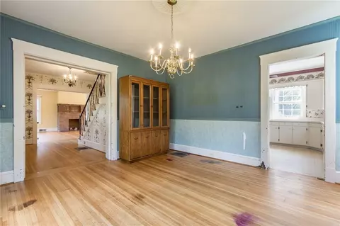 305 E Maple Ave, Arcadia, NY 14513 photo 11