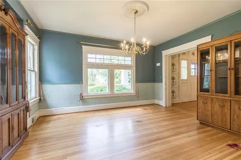 305 E Maple Ave, Arcadia, NY 14513 photo 10