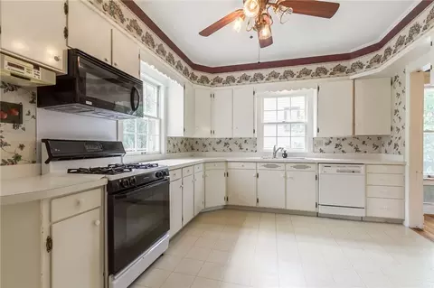 305 E Maple Ave, Arcadia, NY 14513 photo 15