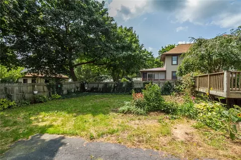 305 E Maple Ave, Arcadia, NY 14513 photo 42