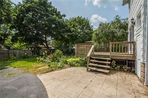 305 E Maple Ave, Arcadia, NY 14513 photo 39
