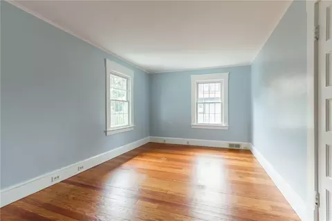 305 E Maple Ave, Arcadia, NY 14513 photo 28