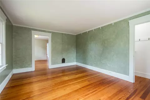 305 E Maple Ave, Arcadia, NY 14513 photo 24