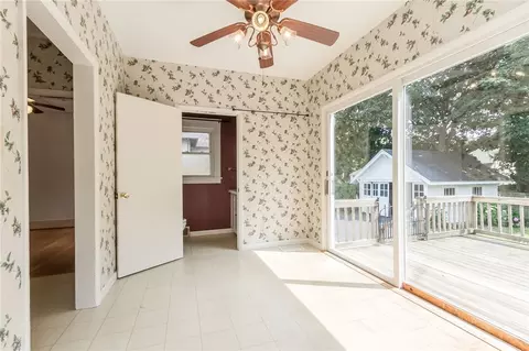 305 E Maple Ave, Arcadia, NY 14513 photo 19