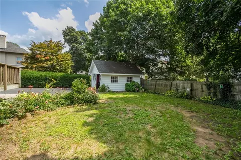305 E Maple Ave, Arcadia, NY 14513 photo 43