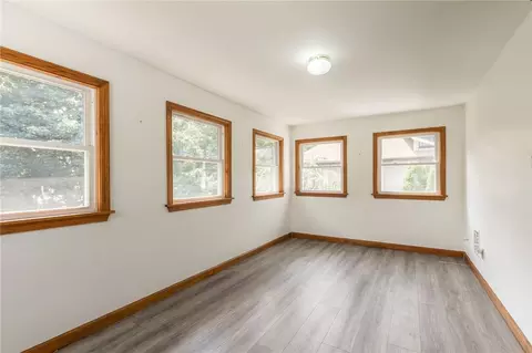 305 E Maple Ave, Arcadia, NY 14513 photo 29