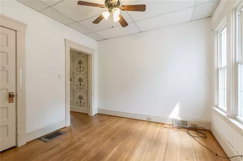 305 E Maple Ave, Arcadia, NY 14513 photo 17