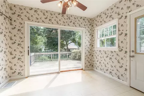 305 E Maple Ave, Arcadia, NY 14513 photo 18