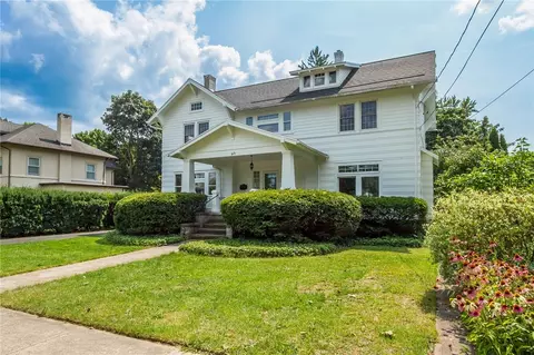 305 E Maple Ave, Arcadia, NY 14513 photo 40