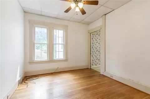 305 E Maple Ave, Arcadia, NY 14513 photo 16