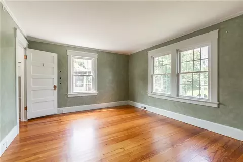 305 E Maple Ave, Arcadia, NY 14513 photo 23