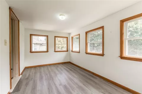 305 E Maple Ave, Arcadia, NY 14513 photo 30