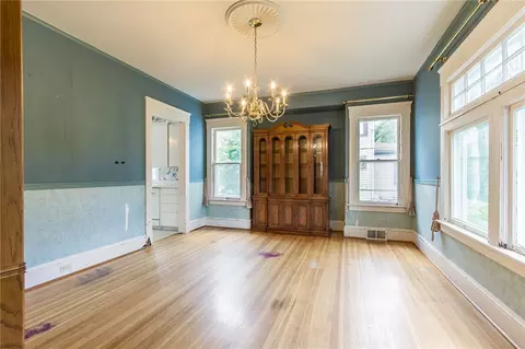 305 E Maple Ave, Arcadia, NY 14513 photo 9