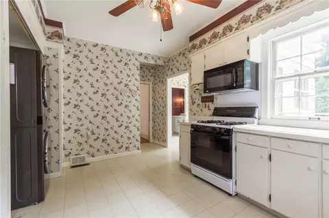305 E Maple Ave, Arcadia, NY 14513 photo 13