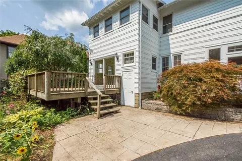 305 E Maple Ave, Arcadia, NY 14513 photo 38