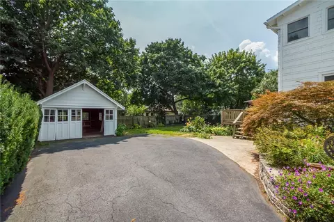 305 E Maple Ave, Arcadia, NY 14513 photo 36