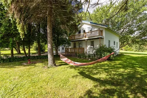 361 Lake Road East Frk, Hamlin, NY 14464