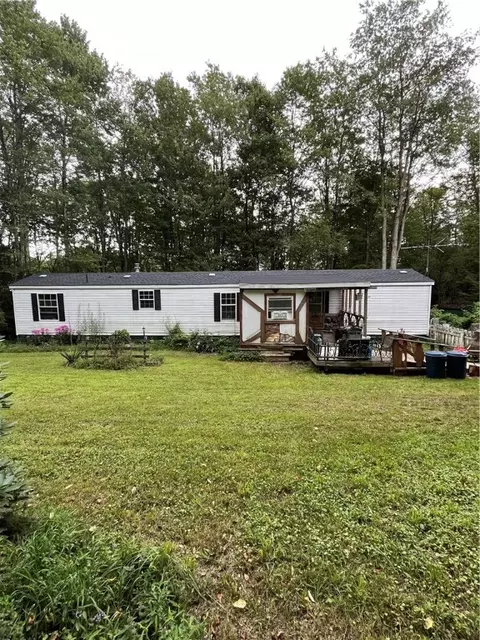 141 Dolan Rd, Mc Donough, NY 13801