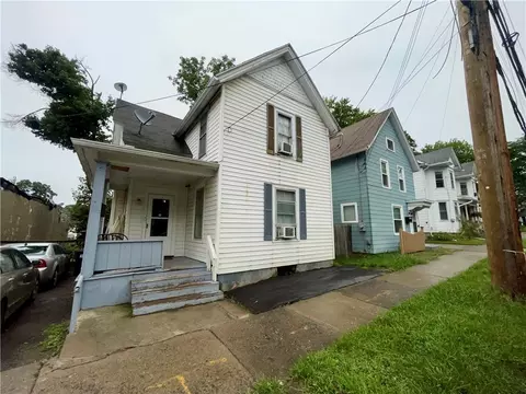 312 Castle St, Geneva, NY 14456