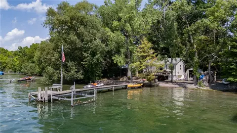 2207 Lake Rd, Ledyard, NY 13026
