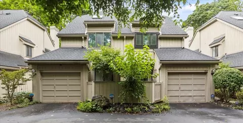 955 East Ave, Rochester, NY 14607