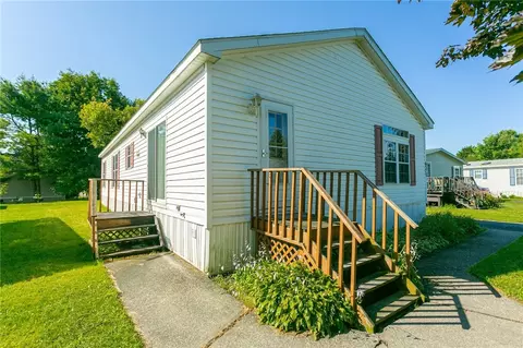 6375 Lambert, Victor, NY 14564