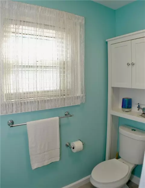 389 Avondale Rd, Irondequoit, NY 14622 photo 19