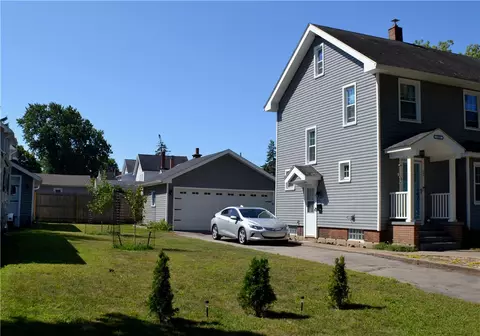 389 Avondale Rd, Irondequoit, NY 14622 photo 3