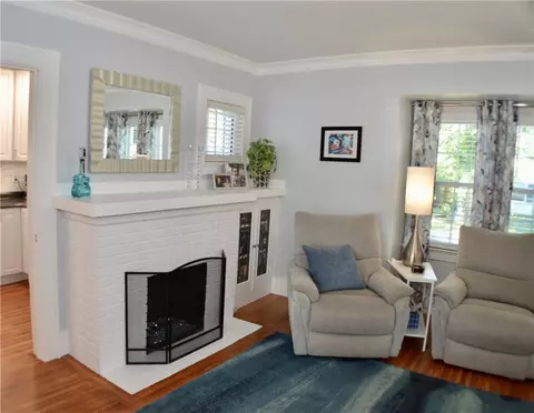389 Avondale Rd, Irondequoit, NY 14622 photo 15